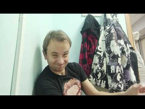 Видео: как я пробивался в IT