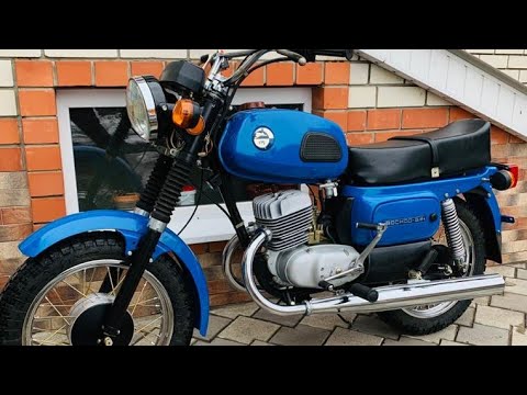 Видео: Запуск и обзор нового Восход-3м в День Космонавтики🚀