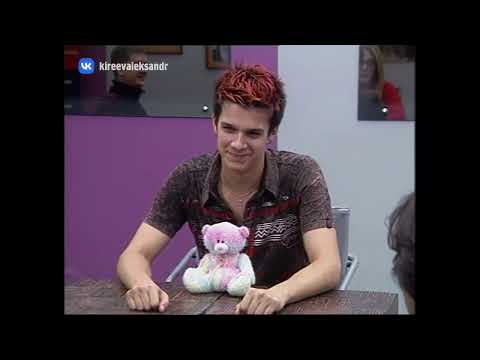 Видео: Выпуск №15. Дневник Фабрики-3. Уход Крайновой. Номинанты: Светикова, Голубев, Желнова