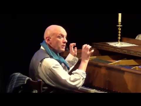 Видео: Алексей Девотченко, Мюнхен-2014