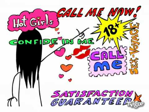 Видео: Хрустим-мультики