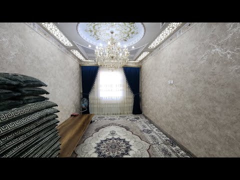 Видео: Жуда арзон ва зудлик билан сотилади ХОРАЗМ УЙ ЖОЙ НАРХЛАРИ 2025 УРГАНЧ УЙ ЖОЙ НАРХЛАРИ 2025