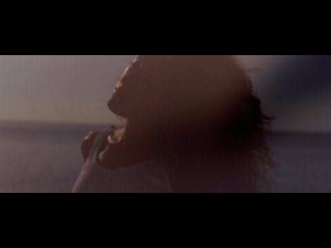 Видео: Mishell, V:RGO - JESTOVE / ЖЕСТОВЕ (Official Video)