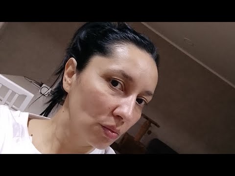 Видео: На сколько похудела на салате Оливье и вермишели 😱?Сегодня снова Оливье😅