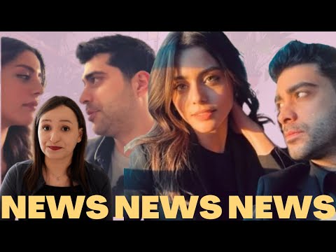 Видео: 💥правда об отношениях Силы Тюркоглу и Догукана | Последние новости Сила Тюркоглу