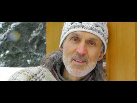 Видео: Вадим Редькин "Пора Рождества"