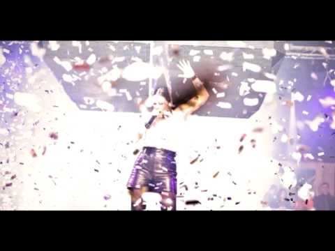 Видео: ИРИНА ДУБЦОВА - НА УРОВНЕ СЕРДЦА