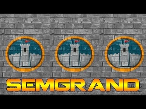 Видео: Танки Онлайн - Интервью с SemGrand'ом [Epic Guards 2 место Star Series]