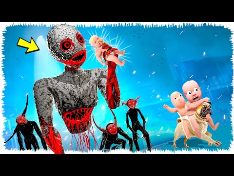 Видео: ЗҰЛЫМ ОТБАСЫ ДЖАМБОНЫ АЛЫП ҚАШТЫ ! джони жони