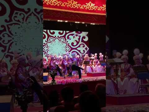 Видео: Жәнібек Жұмабаев Терісқақпай