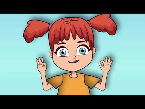 Видео: Математика.Тема: "Знаходження невідомого зменшуваного"