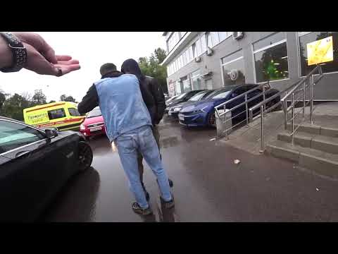 Видео: НОВЫЙ ВЫПУСК / ТАКОЙ КОНТЕНТ СДЕЛАЮ / Кирилл Яковлев 📸