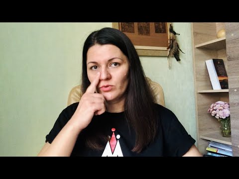 Видео: Гнусавый голос. Как перестать говорить в нос? Упражнения для голоса.