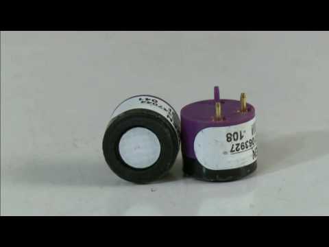 Видео: Газоанализаторы серии Колион-1В с поверкой