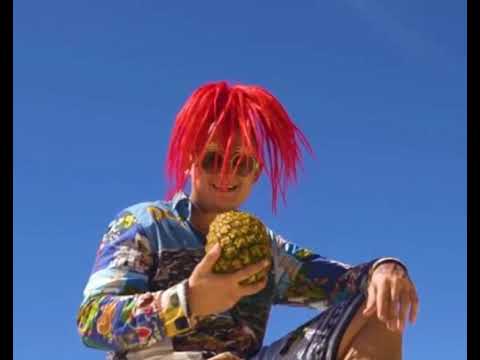 Видео: MORGENHTERN - БУДУ ТВОЕЙ ПАЛЬМОЙ speed up