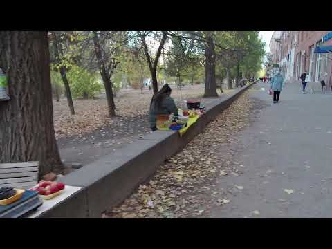 Видео: ТРЗ волгоград - Тракторозаводский район г.Волгоград - (ПЕРЕЗАЛИВ 1080)