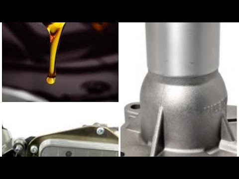 Видео: z18xer термостат 92. Мое мнение , почему я его себе поставил . #opel #astra #shevrolet