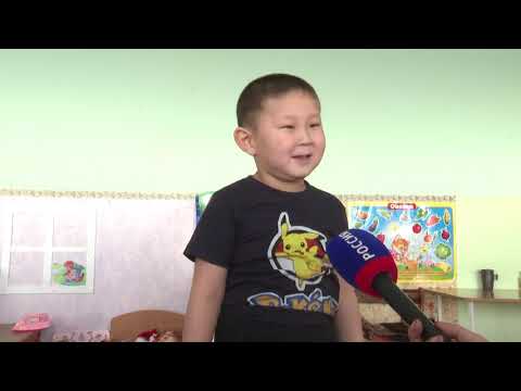 Видео: Табтаанай 2021