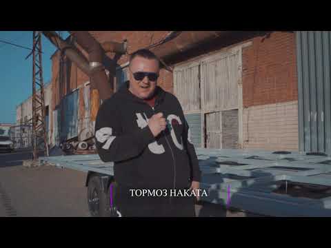 Видео: Полный обзор прицепа мобильного лабиринта