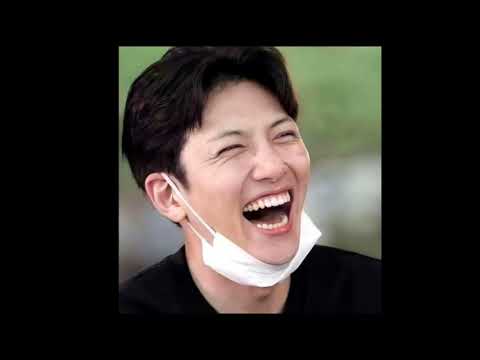 Видео: 💘Ji Chang Wook 💘 Чжи Чан Ук💘 За кадром💘 В обычной жизни