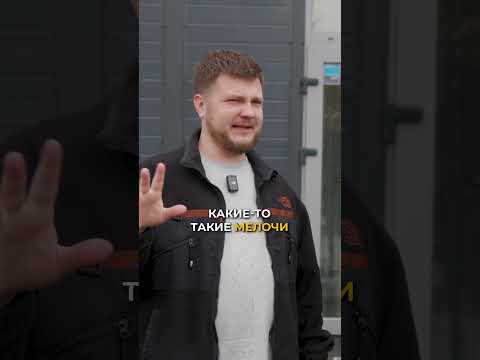 Видео: Какие болячки есть у Lixiang?