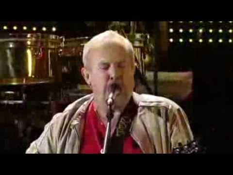 Видео: Машина времени - ПОЙ - Только помни, ты будешь один