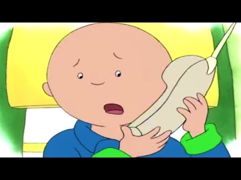 Видео: Каю и Плохое слово | Каю на русском | Мультфильм Каю | Мультики для детей