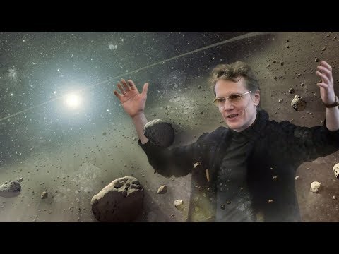 Видео: Формирование систем (часть 2)