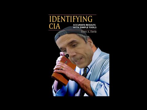 Видео: Как избежать ловушек и ловушек FED