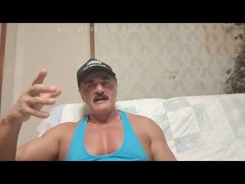 Видео: БИЛЕТИ И КАРТИ ЗА ПРОВЕРКА!