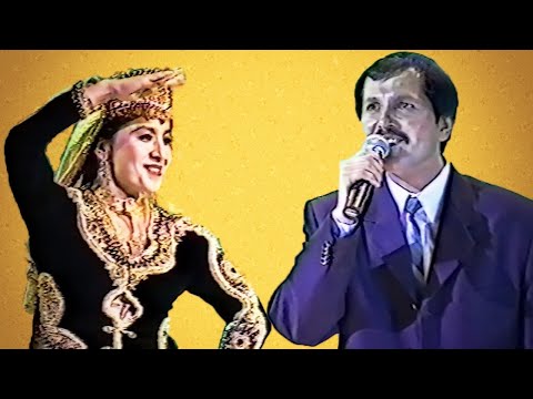 Видео: Ғиёс Бойтоев Майда Қадамингдан Аканг