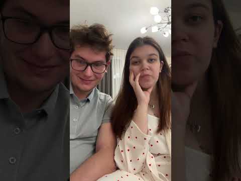 Видео: Прямой эфир Ирины Саковой и Александра Сакова || 10.11.2024 2 часть