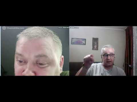 Видео: воинствующая глупость...)