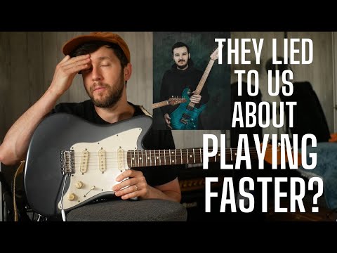 Видео: ОНИ ЛГАЛИ о том, как играть быстрее и бить по мячу? Прав ли Мартин Миллер?