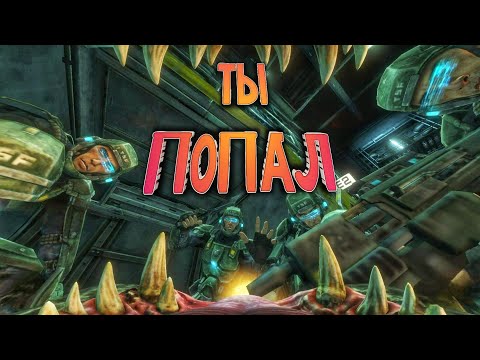 Видео: В ЭТОЙ СТРАТЕГИИ ВСЕ ПЕРСОНАЖИ РЕАЛЬНЫЕ ИГРОКИ