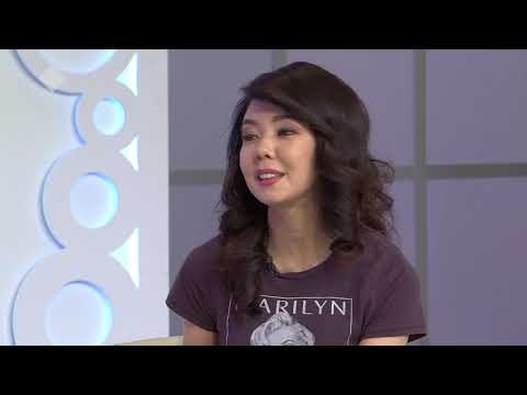 Видео: Саха киинэтин ситиһиитэ. Кэрэ кистэлэҥэ (30.09.19)