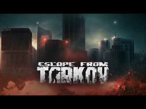 Видео: Escape from Tarkov#РЕЛИЗ#1.0#ПВЕ#PvE#74
