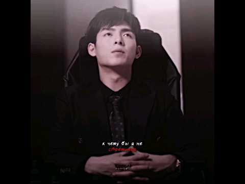 Видео: ★ я всегда теряю то... ☆