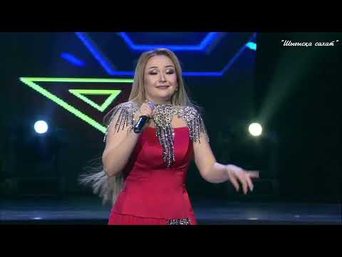 Видео: Қуаныш-Қарлығаш.Махаббат әлемі