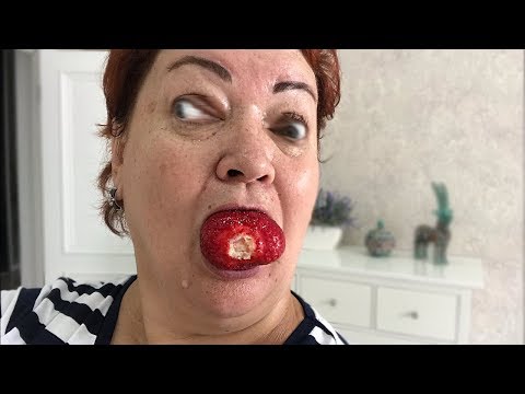 Видео: ДЕВАЧКИ 4