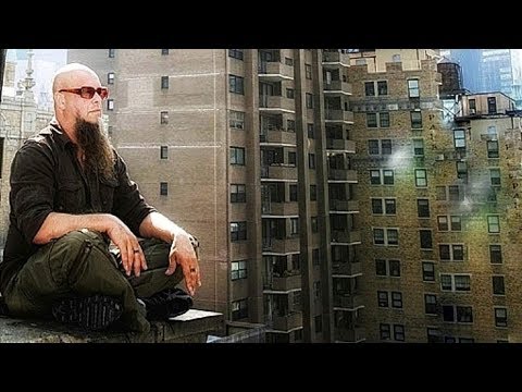 Видео: Аквариум - Ключи от моих дверей 🌈(2006)