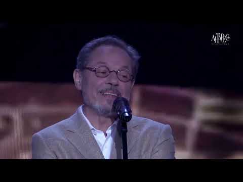 Видео: Игорь Скляр - Мой старый усталый рояль