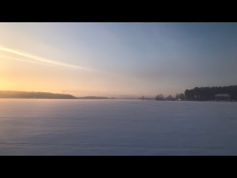 Видео: Дыбры и воспоминания. #онкоблогер #рак4стадии