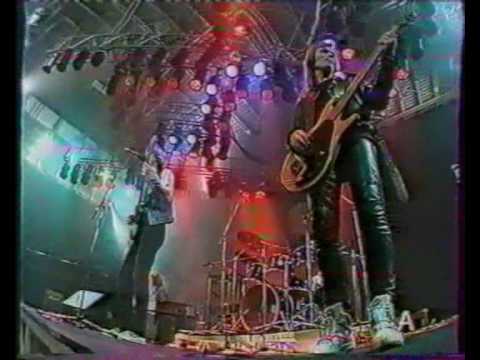 Видео: Константин Никольский - От любви к любви - 1992