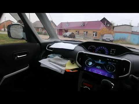 Видео: Сузуки солио 2 года или 30тыс пробега с момента покупки. Любовь к авто проверяется километрами