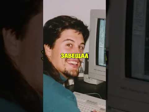 Видео: МЕМ-ОБЗОР TGE EVIL WITHIN #residentevil #геймплэй #прохождение #игры #games #theevilwithin