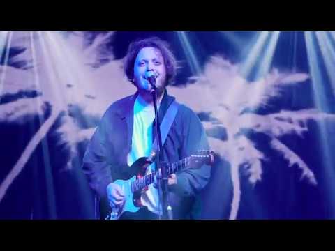 Видео: Pompeya - Cheenese, One Love Fest Севкабель, 03.01.2019 Санкт-Петербург