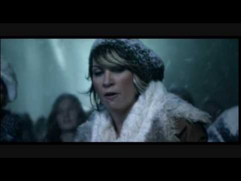 Видео: Город 312 По улице моей