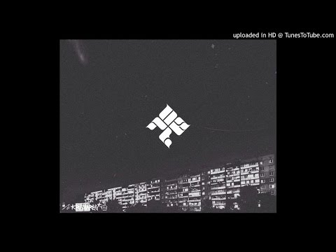 Видео: ОУ74 – Вековые улицы