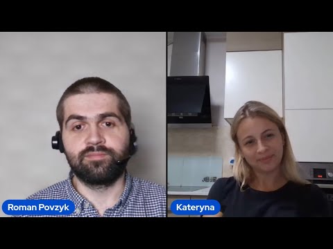 Видео: [UA] Навчання аналітика даних | Що буде пет-проєктом | На що дивитися у компанії | Описи вакансій